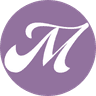 Maven Accounting & Advisory